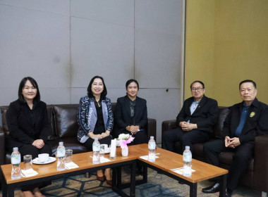 ศูนย์ฯ 1 เข้าร่วมโครงการประชุมเชิงปฏิบัติการ ... พารามิเตอร์รูปภาพ 18