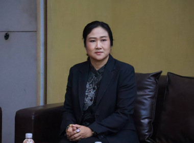 ศูนย์ฯ 1 เข้าร่วมโครงการประชุมเชิงปฏิบัติการ ... พารามิเตอร์รูปภาพ 19
