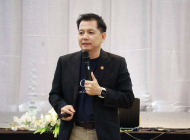 ศูนย์ฯ 1 เข้าร่วมโครงการประชุมเชิงปฏิบัติการ ... พารามิเตอร์รูปภาพ 23