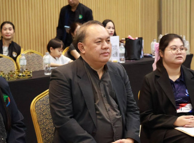 ศูนย์ฯ 1 เข้าร่วมโครงการประชุมเชิงปฏิบัติการ ... พารามิเตอร์รูปภาพ 40