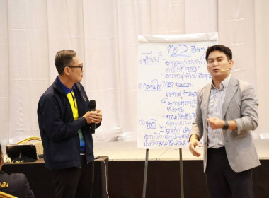 ศูนย์ฯ 1 เข้าร่วมโครงการประชุมเชิงปฏิบัติการ ... พารามิเตอร์รูปภาพ 44