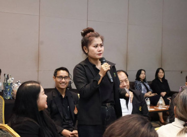 ศูนย์ฯ 1 เข้าร่วมโครงการประชุมเชิงปฏิบัติการ ... พารามิเตอร์รูปภาพ 47