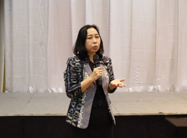 ศูนย์ฯ 1 เข้าร่วมโครงการประชุมเชิงปฏิบัติการ ... พารามิเตอร์รูปภาพ 50