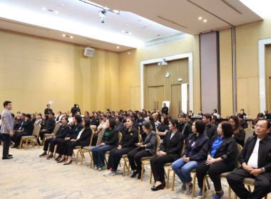 ศูนย์ฯ 1 เข้าร่วมโครงการประชุมเชิงปฏิบัติการ ... พารามิเตอร์รูปภาพ 51
