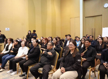 ศูนย์ฯ 1 เข้าร่วมโครงการประชุมเชิงปฏิบัติการ ... พารามิเตอร์รูปภาพ 54
