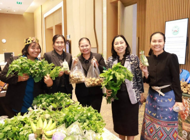 ศูนย์ฯ 1 เข้าร่วมโครงการประชุมเชิงปฏิบัติการ ... พารามิเตอร์รูปภาพ 57