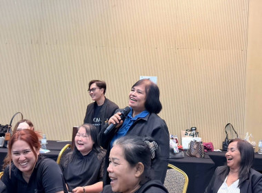 ศูนย์ฯ 1 เข้าร่วมโครงการประชุมเชิงปฏิบัติการ ... พารามิเตอร์รูปภาพ 63