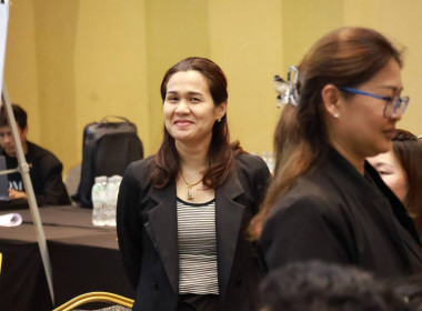 ศูนย์ฯ 1 เข้าร่วมโครงการประชุมเชิงปฏิบัติการ ... พารามิเตอร์รูปภาพ 66