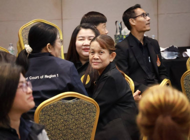 ศูนย์ฯ 1 เข้าร่วมโครงการประชุมเชิงปฏิบัติการ ... พารามิเตอร์รูปภาพ 67