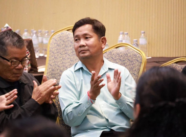 ศูนย์ฯ 1 เข้าร่วมโครงการประชุมเชิงปฏิบัติการ ... พารามิเตอร์รูปภาพ 71