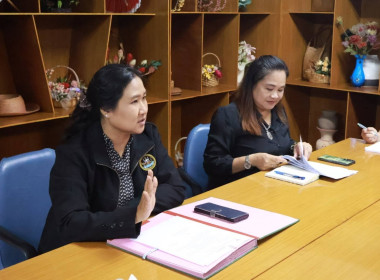 ศูนย์ฯ 1 ... พารามิเตอร์รูปภาพ 2