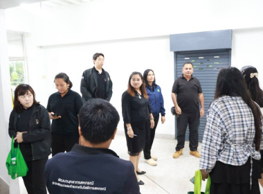 ศูนย์ฯ 1 ... พารามิเตอร์รูปภาพ 9