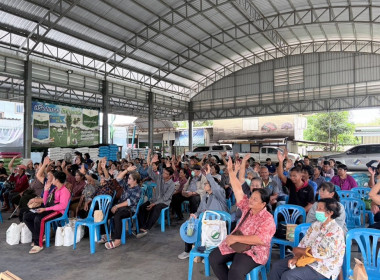 ศูนย์ฯ 1 ... พารามิเตอร์รูปภาพ 9