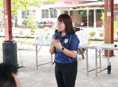ศูนย์ฯ 1 ... พารามิเตอร์รูปภาพ 10