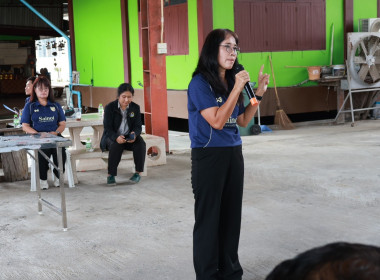 ศูนย์ฯ 1 ... พารามิเตอร์รูปภาพ 15