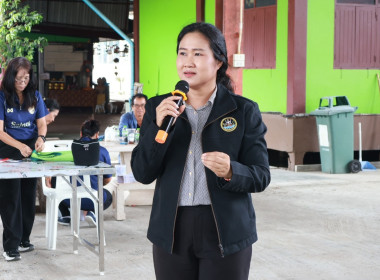 ศูนย์ฯ 1 ... พารามิเตอร์รูปภาพ 2