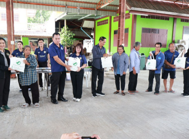 ศูนย์ฯ 1 ... พารามิเตอร์รูปภาพ 22