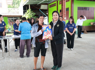 ศูนย์ฯ 1 ... พารามิเตอร์รูปภาพ 29