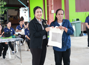 ศูนย์ฯ 1 ... พารามิเตอร์รูปภาพ 30