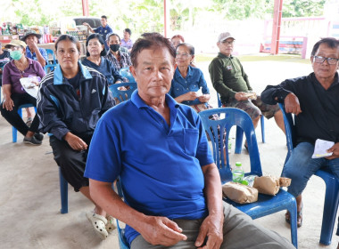 ศูนย์ฯ 1 ... พารามิเตอร์รูปภาพ 31