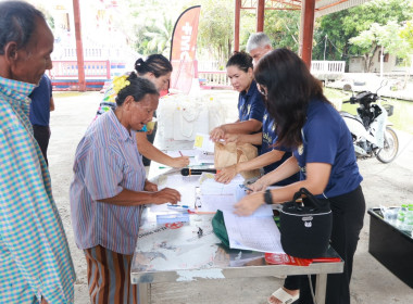 ศูนย์ฯ 1 ... พารามิเตอร์รูปภาพ 41