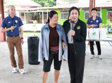ศูนย์ฯ 1 ... พารามิเตอร์รูปภาพ 46