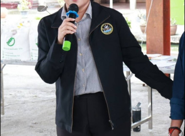 ศูนย์ฯ 1 ... พารามิเตอร์รูปภาพ 47