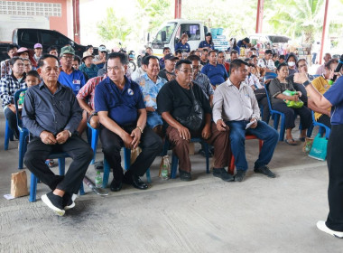 ศูนย์ฯ 1 ... พารามิเตอร์รูปภาพ 52