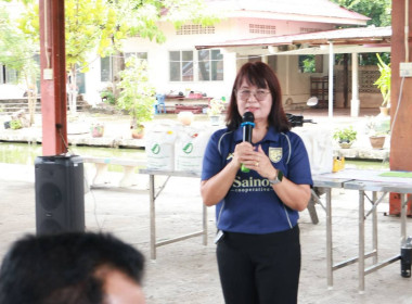 ศูนย์ฯ 1 ... พารามิเตอร์รูปภาพ 59
