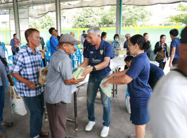 ศูนย์ฯ 1 ... พารามิเตอร์รูปภาพ 61
