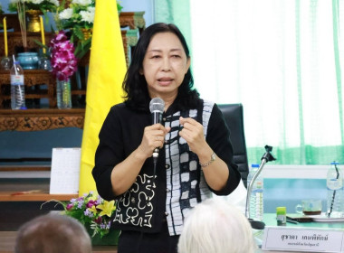 ศูนย์ฯ 1 ... พารามิเตอร์รูปภาพ 1
