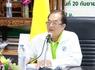 ศูนย์ฯ 1 ... พารามิเตอร์รูปภาพ 6
