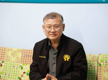 ศูนย์ฯ 1 ... พารามิเตอร์รูปภาพ 8