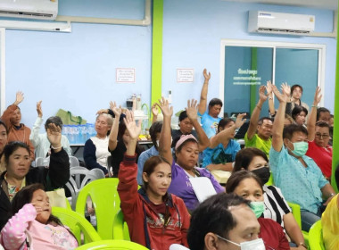 ศูนย์ฯ 1 ... พารามิเตอร์รูปภาพ 9