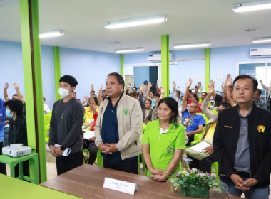 ศูนย์ฯ 1 ... พารามิเตอร์รูปภาพ 11