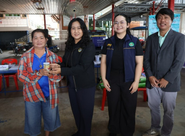 ศูนย์ฯ 1 ... พารามิเตอร์รูปภาพ 15