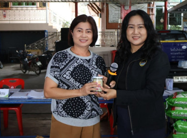 ศูนย์ฯ 1 ... พารามิเตอร์รูปภาพ 8