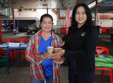 ศูนย์ฯ 1 ... พารามิเตอร์รูปภาพ 37