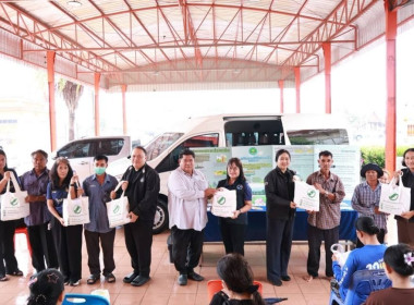 ศูนย์ฯ 1 ... พารามิเตอร์รูปภาพ 30