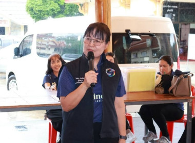 ศูนย์ฯ 1 ... พารามิเตอร์รูปภาพ 5