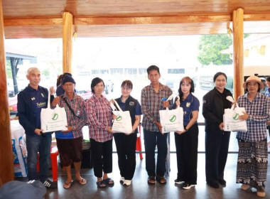 ศูนย์ฯ 1 ... พารามิเตอร์รูปภาพ 18