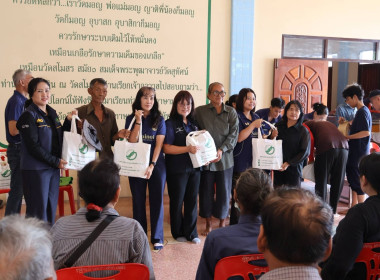 ศูนย์ฯ 1 ... พารามิเตอร์รูปภาพ 15