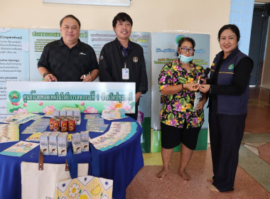 ศูนย์ฯ 1 ... พารามิเตอร์รูปภาพ 24