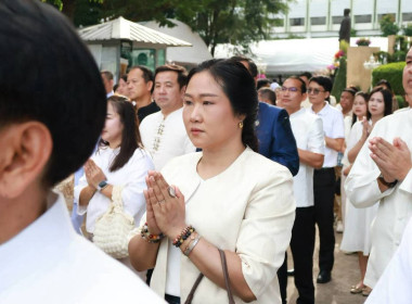 นายรพีภัทร์ จันทรศรีวงศ์ ปลัดกระทรวงเกษตรและสหกรณ์ ... พารามิเตอร์รูปภาพ 10