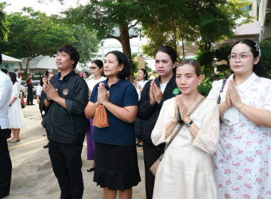 นายรพีภัทร์ จันทรศรีวงศ์ ปลัดกระทรวงเกษตรและสหกรณ์ ... พารามิเตอร์รูปภาพ 14