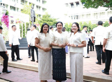 นายรพีภัทร์ จันทรศรีวงศ์ ปลัดกระทรวงเกษตรและสหกรณ์ ... พารามิเตอร์รูปภาพ 21