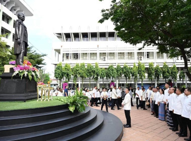 นายรพีภัทร์ จันทรศรีวงศ์ ปลัดกระทรวงเกษตรและสหกรณ์ ... พารามิเตอร์รูปภาพ 8
