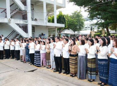 นายรพีภัทร์ จันทรศรีวงศ์ ปลัดกระทรวงเกษตรและสหกรณ์ ... พารามิเตอร์รูปภาพ 9
