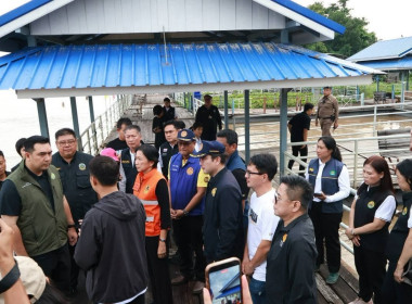 นายวัชระพล ขาวขำ รัฐมนตรีช่วยว่าการกระทรวงเกษตรและสหกรณ์ ... พารามิเตอร์รูปภาพ 1