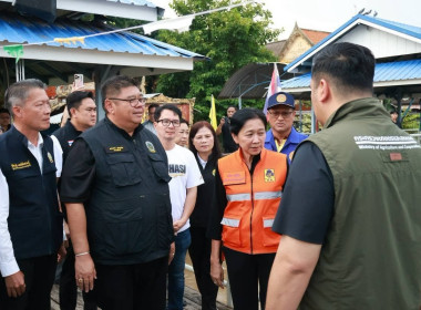 นายวัชระพล ขาวขำ รัฐมนตรีช่วยว่าการกระทรวงเกษตรและสหกรณ์ ... พารามิเตอร์รูปภาพ 10